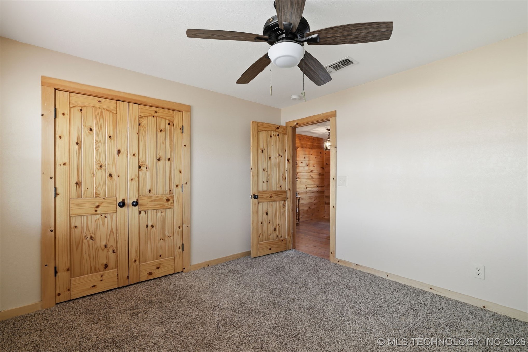 1115 Lake Lane Property Photo 14