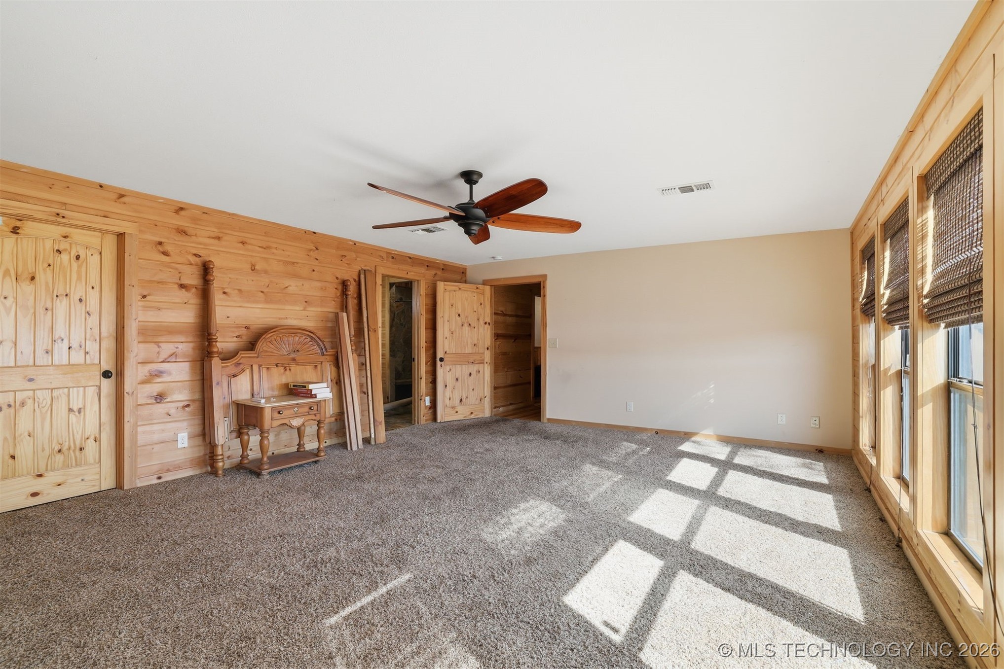 1115 Lake Lane Property Photo 15