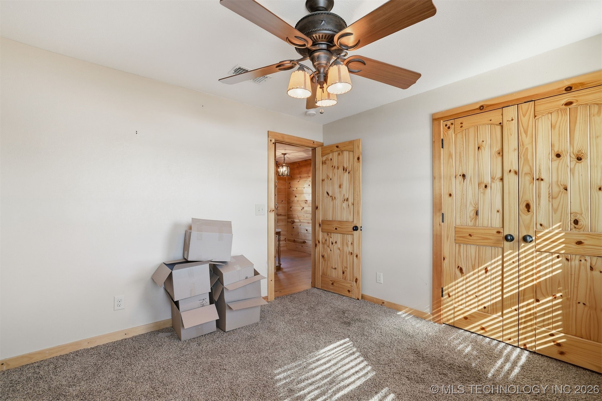 1115 Lake Lane Property Photo 16