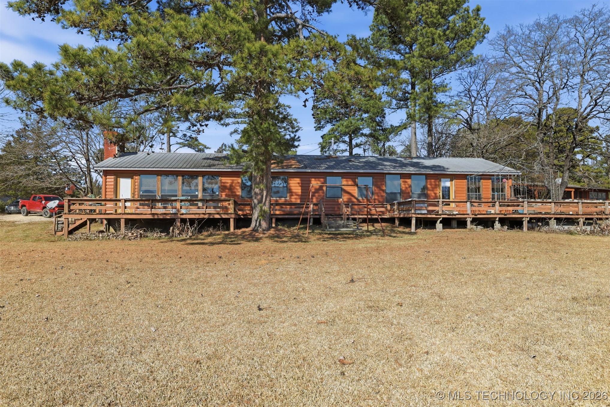 1115 Lake Lane Property Photo 17