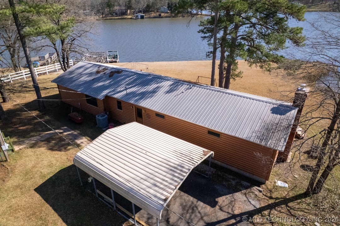 1115 Lake Lane Property Photo 19