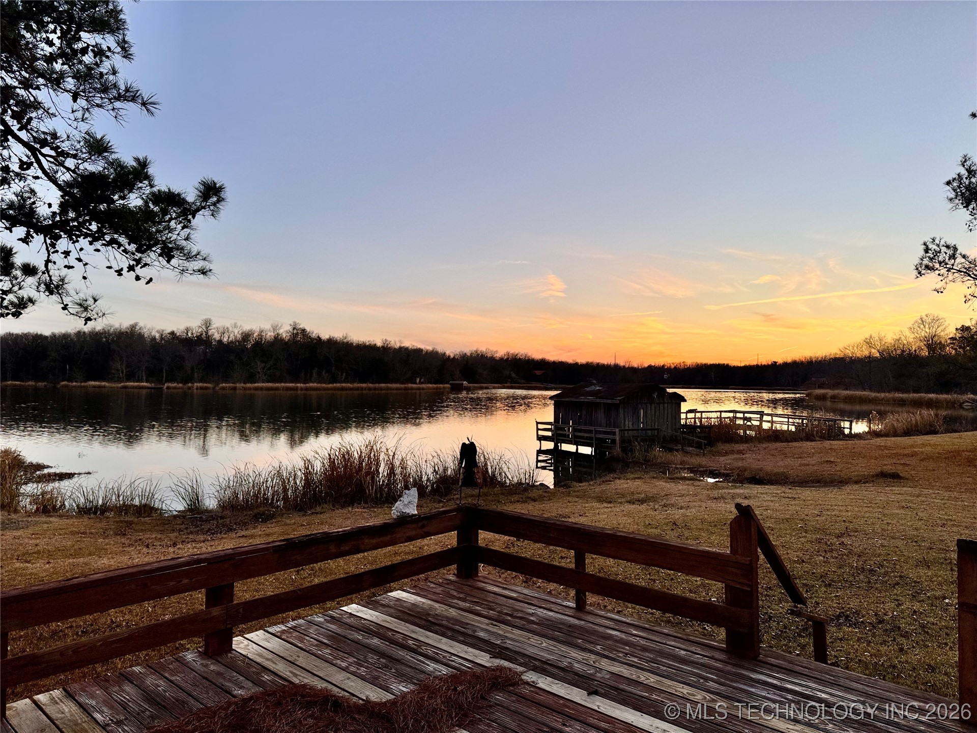 1115 Lake Lane Property Photo 22