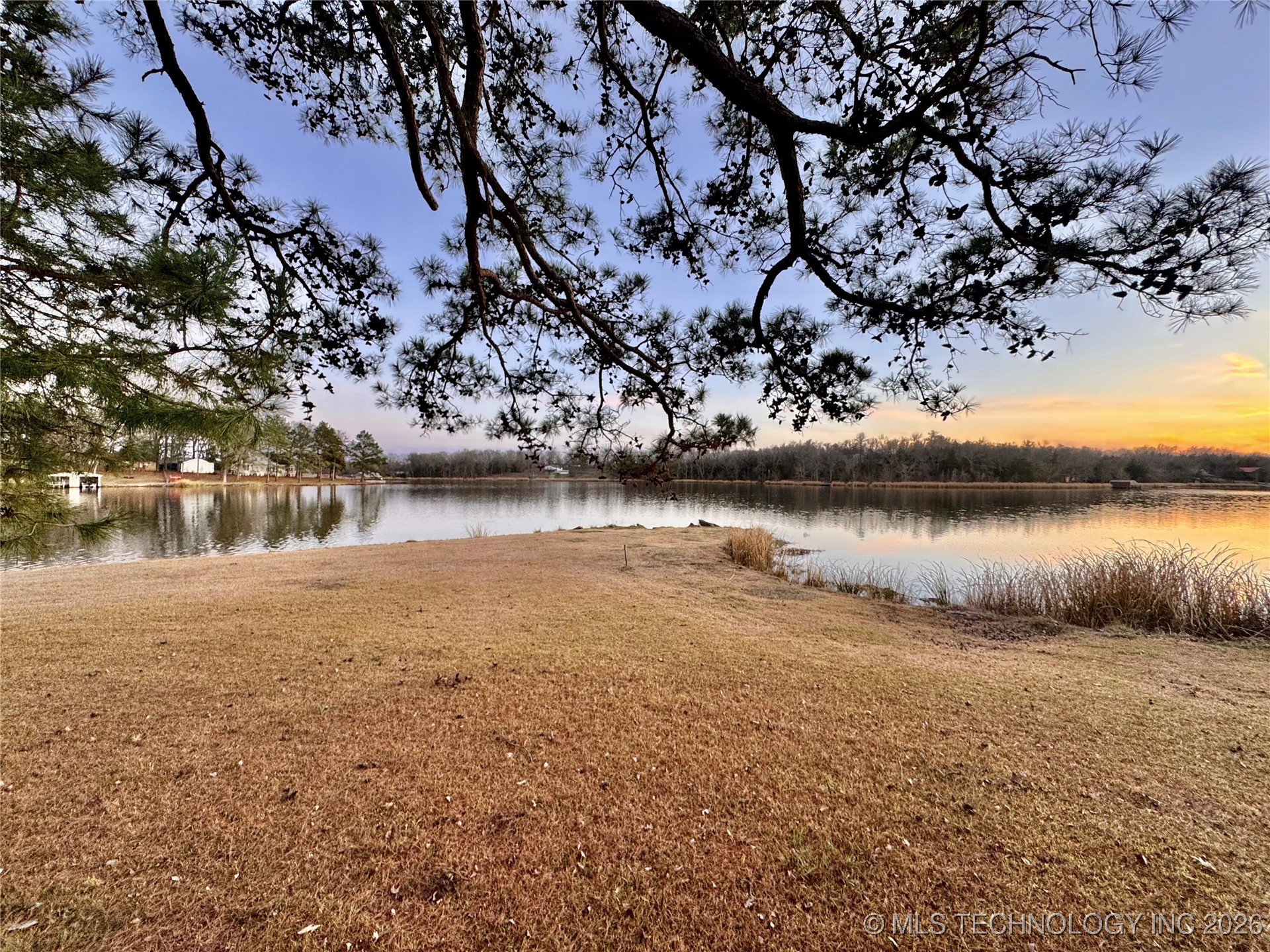 1115 Lake Lane Property Photo 23