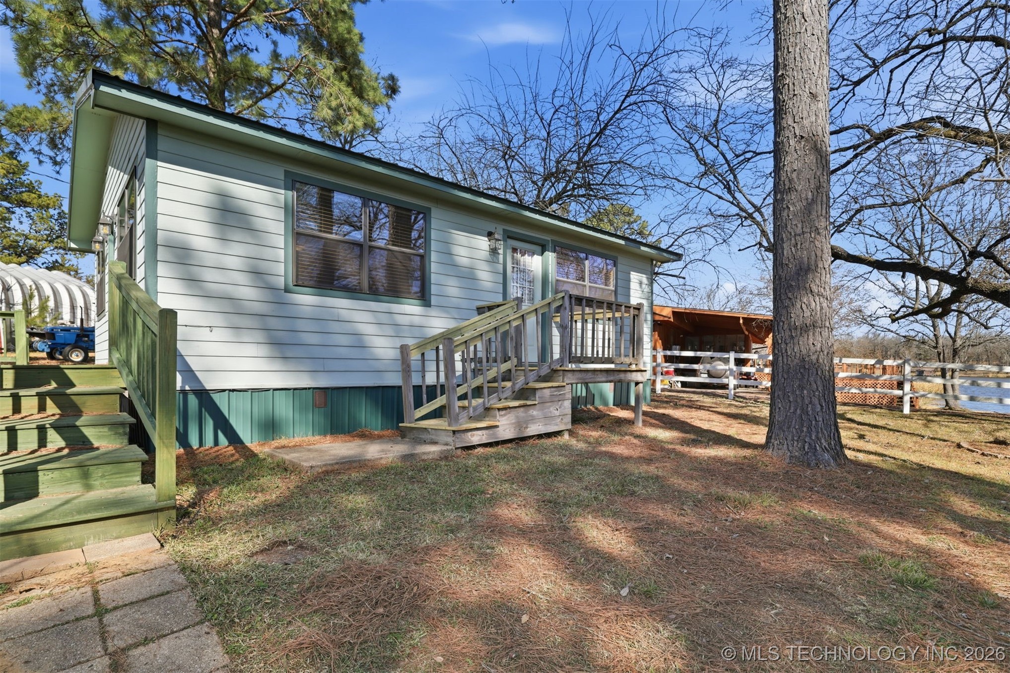 1115 Lake Lane Property Photo 24