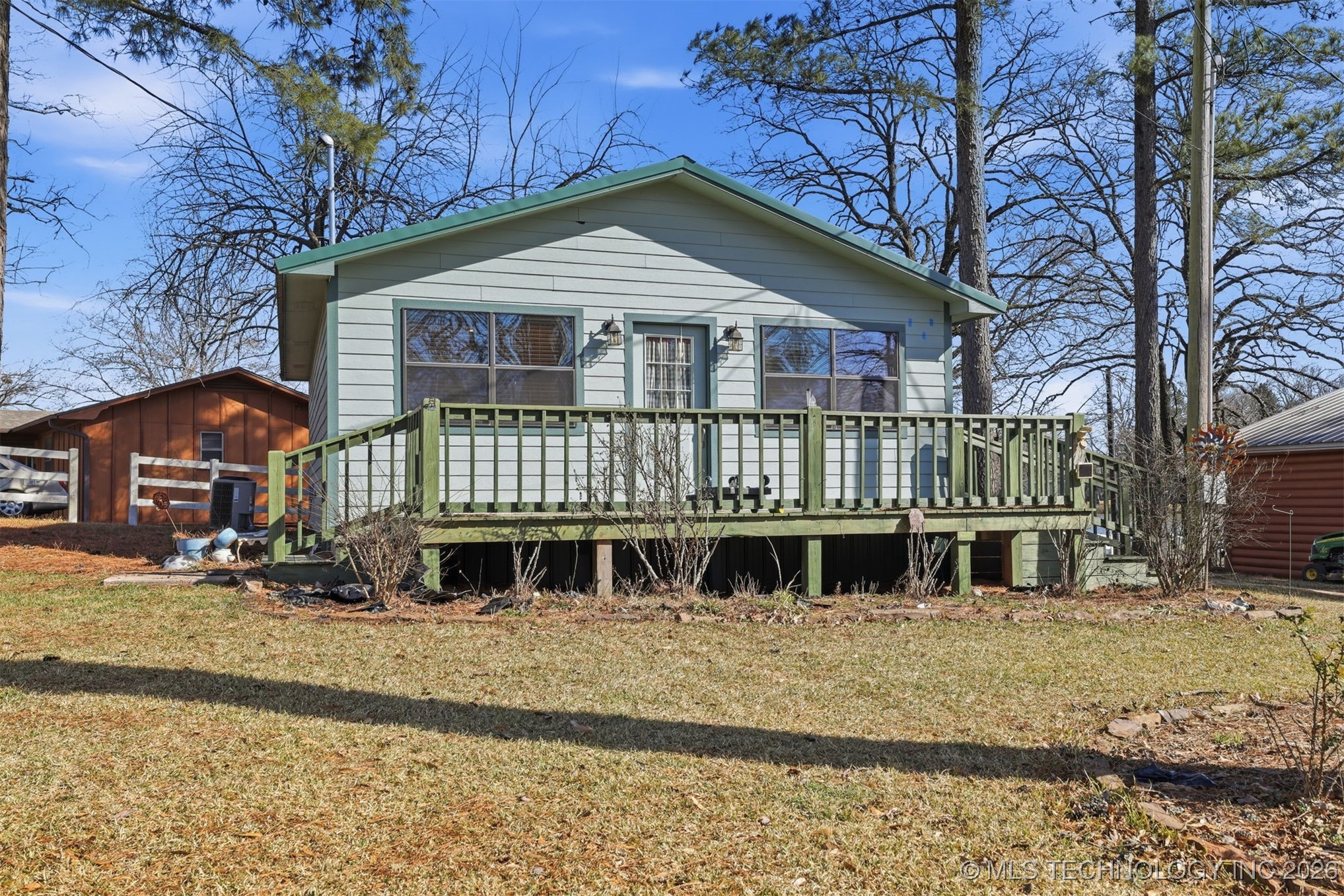 1115 Lake Lane Property Photo 25