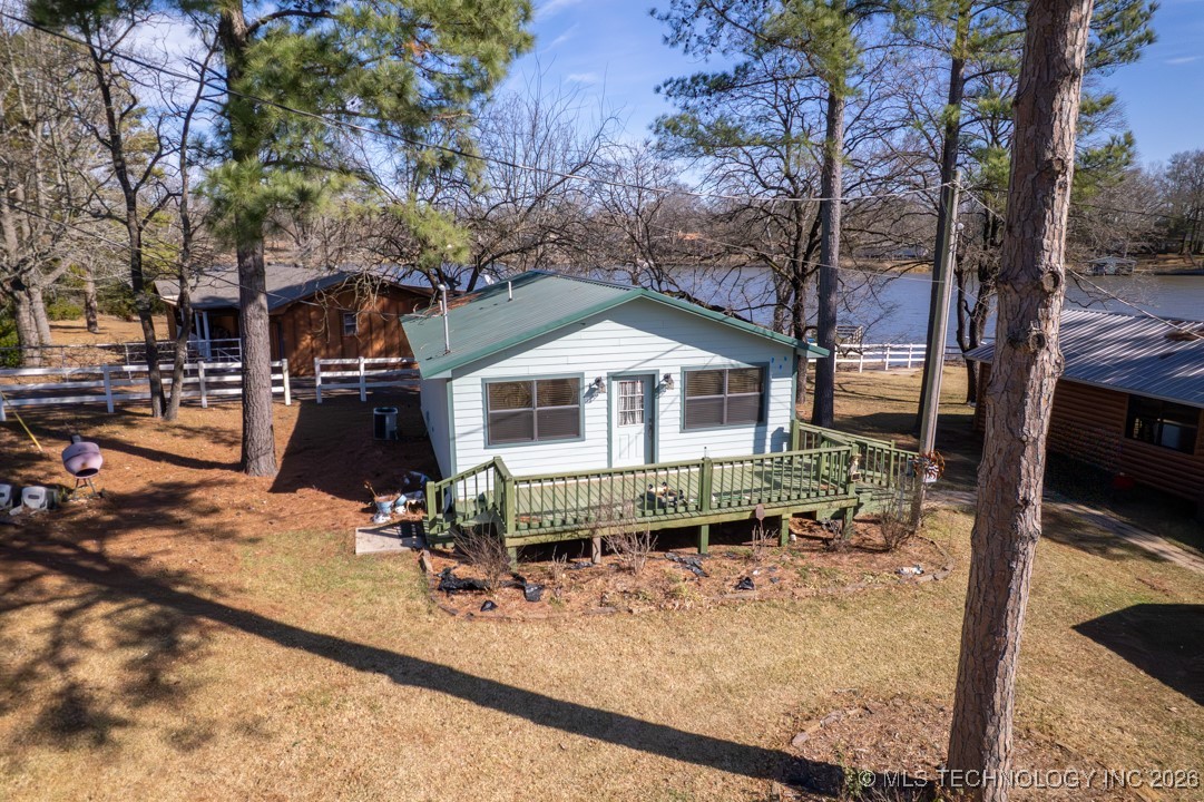 1115 Lake Lane Property Photo 26