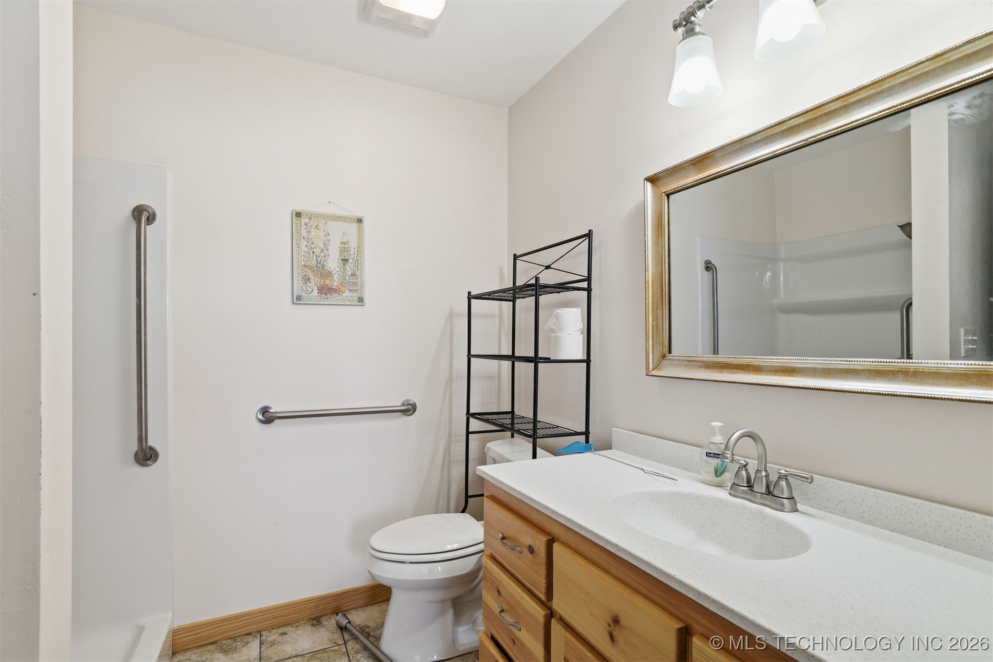 1115 Lake Lane Property Photo 29