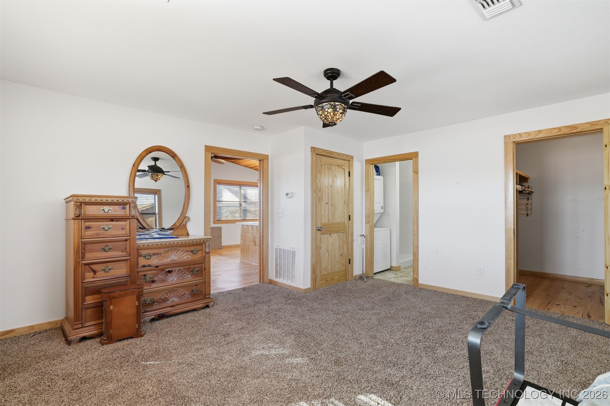 1115 Lake Lane Property Photo 30