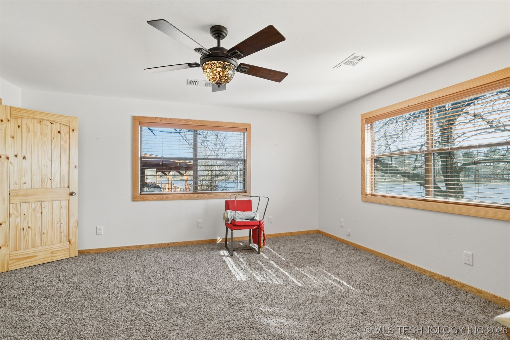 1115 Lake Lane Property Photo 31