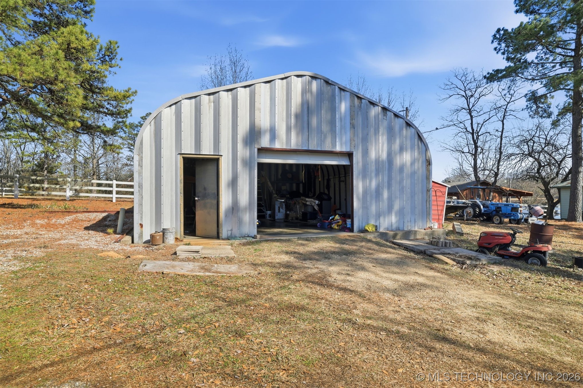 1115 Lake Lane Property Photo 33