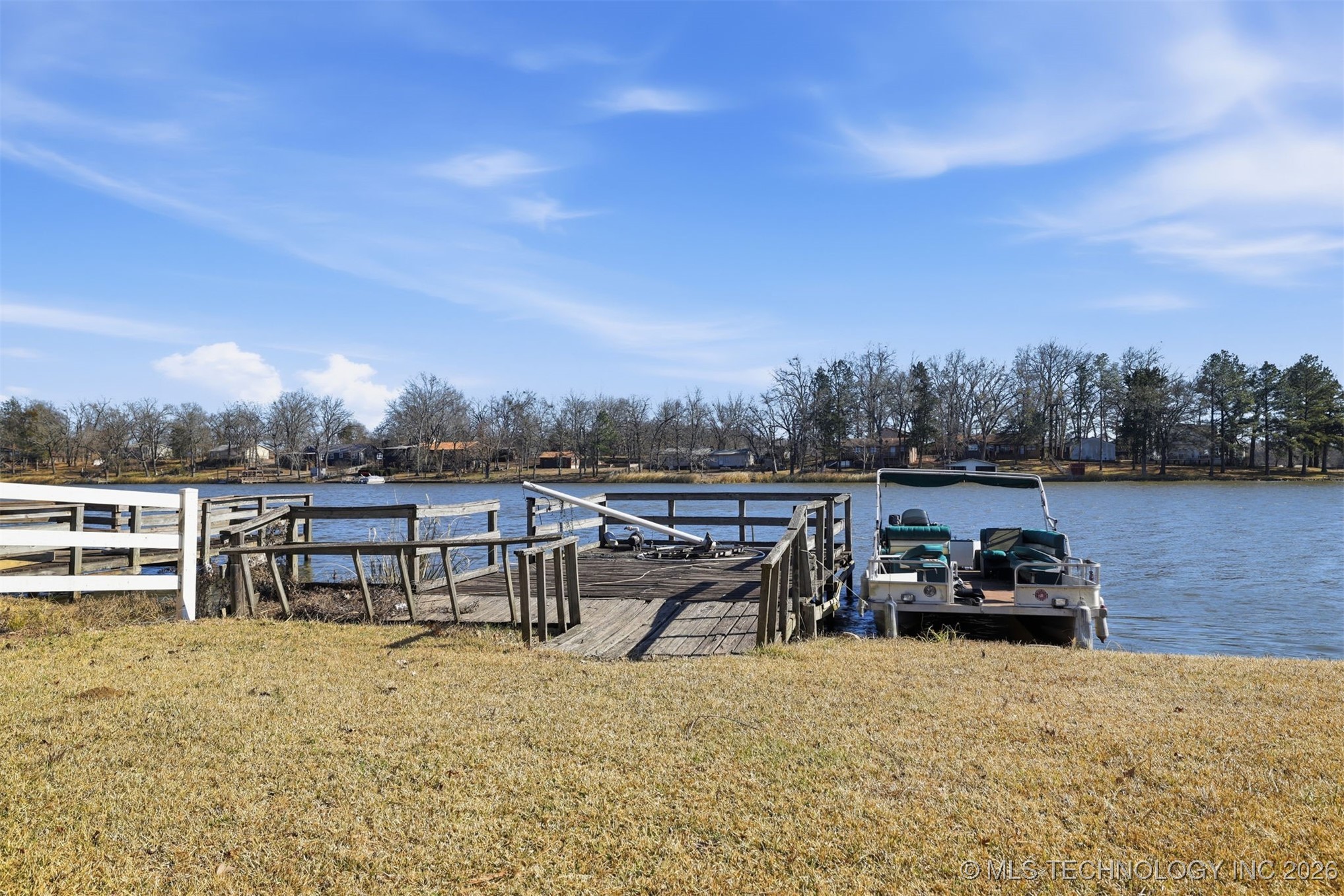 1115 Lake Lane Property Photo 34