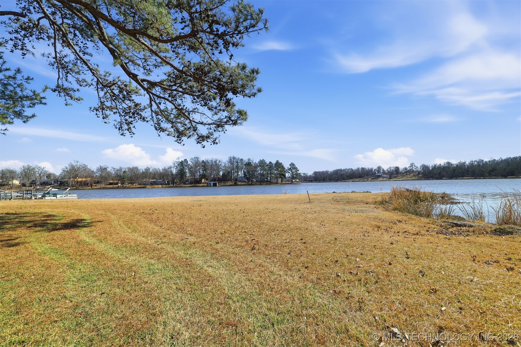 1115 Lake Lane Property Photo 35