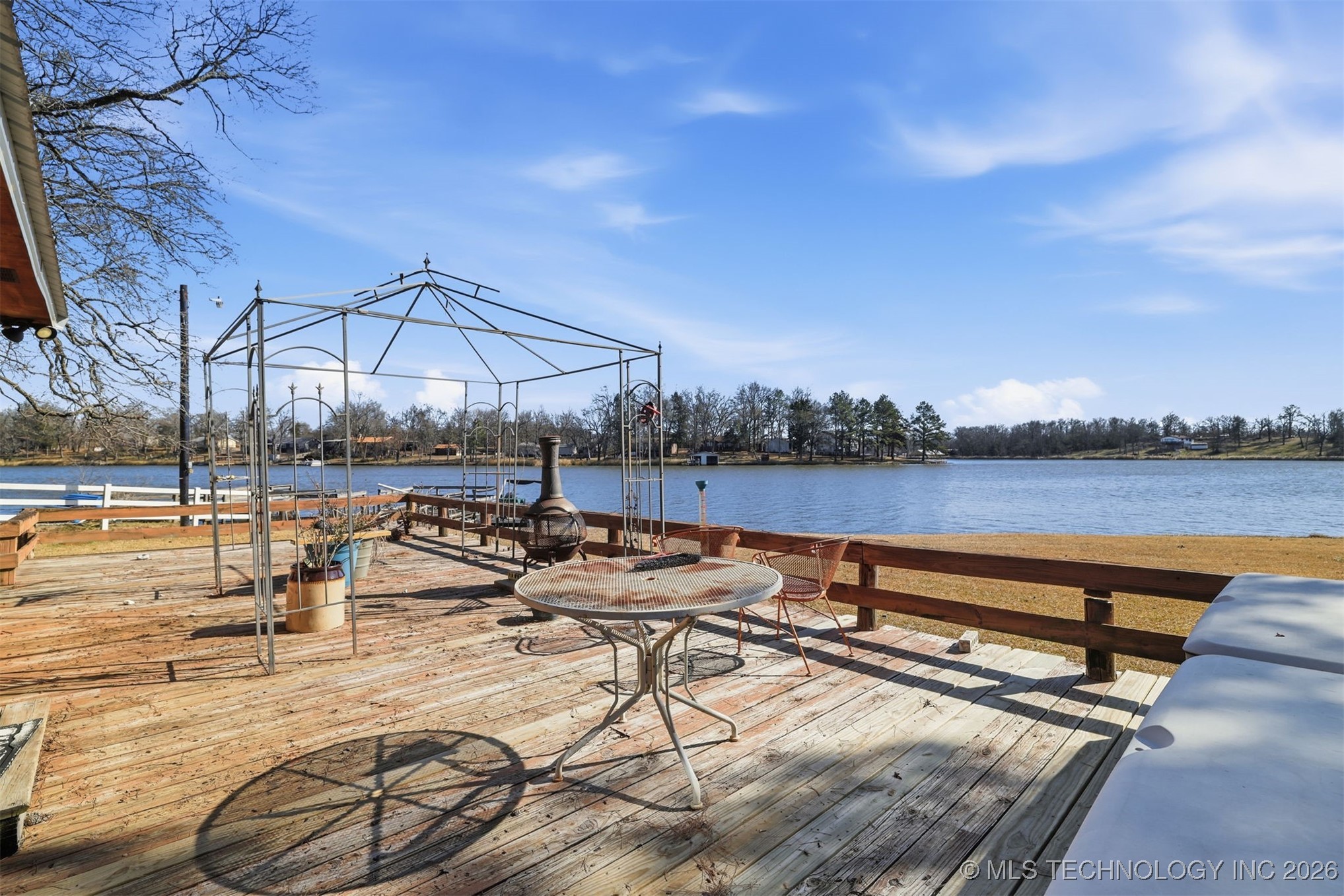 1115 Lake Lane Property Photo 36