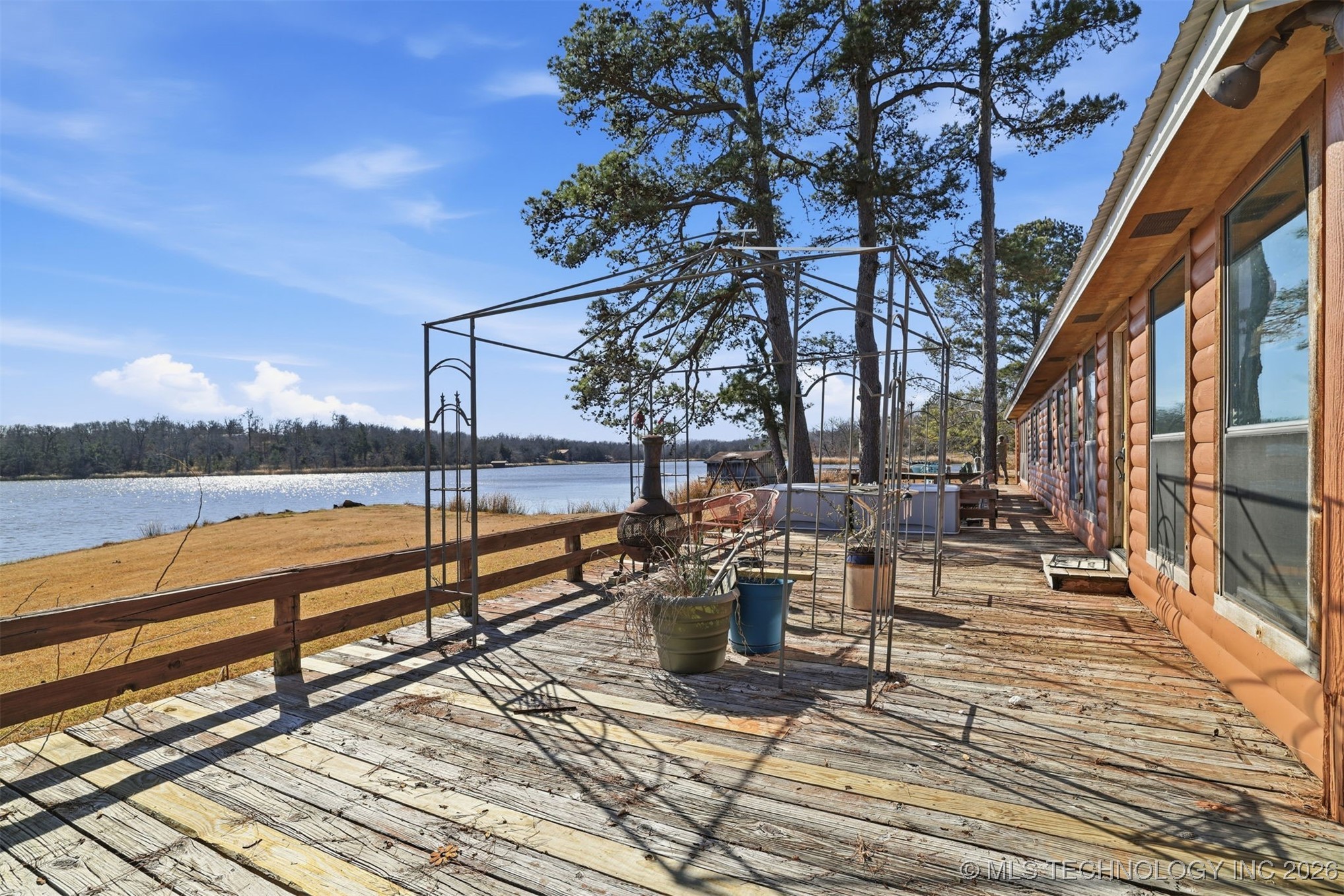 1115 Lake Lane Property Photo 37