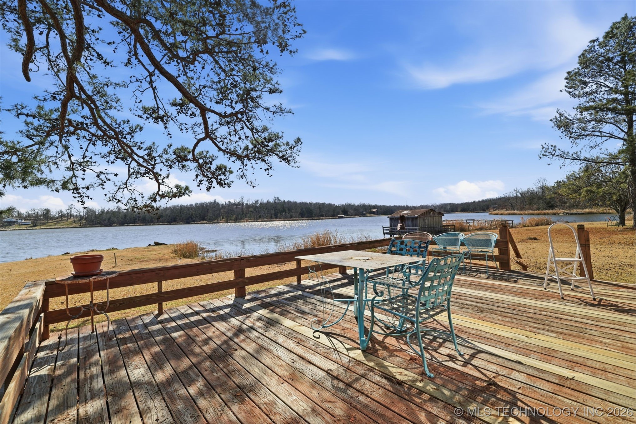 1115 Lake Lane Property Photo 38