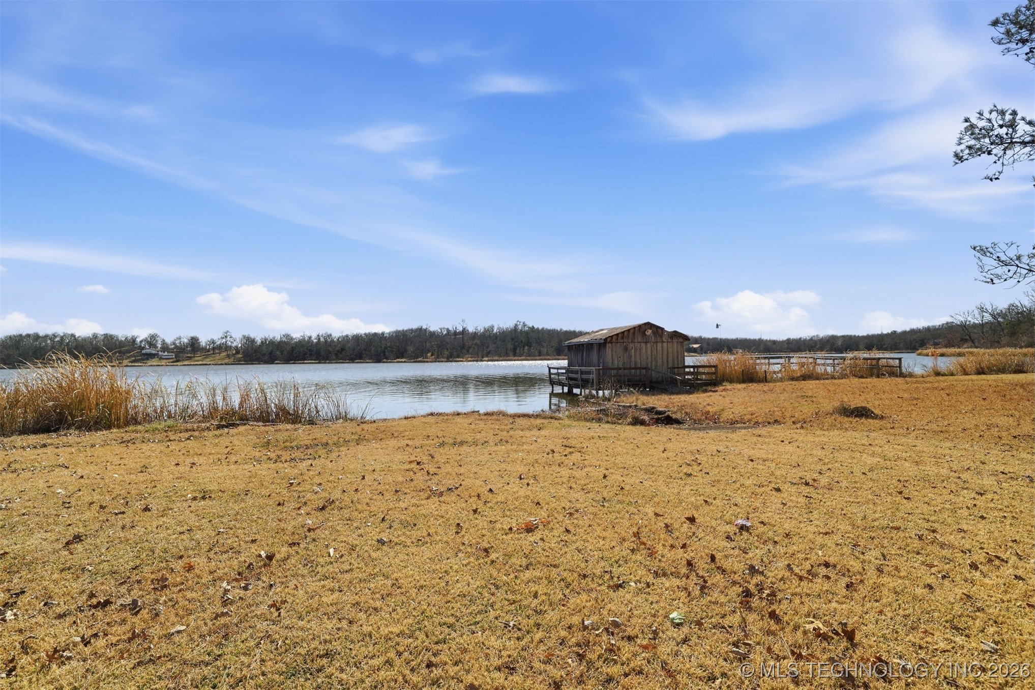 1115 Lake Lane Property Photo 39