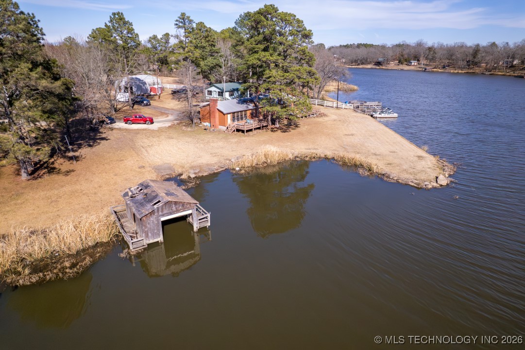 1115 Lake Lane Property Photo 40