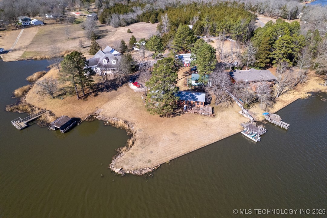 1115 Lake Lane Property Photo 41