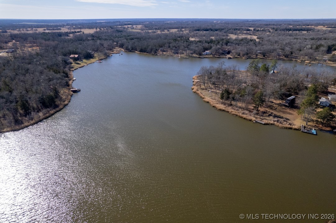 1115 Lake Lane Property Photo 42