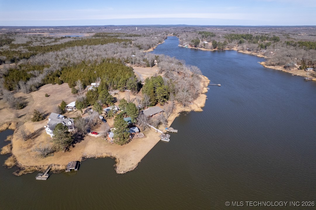 1115 Lake Lane Property Photo 43