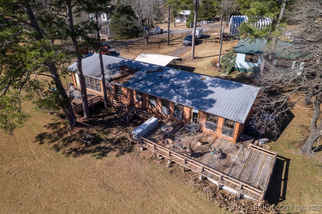 1115 Lake Lane Property Photo 44