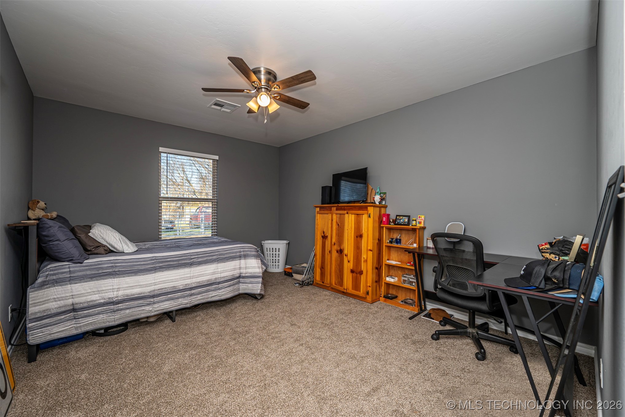 604 E Broadway Property Photo 14