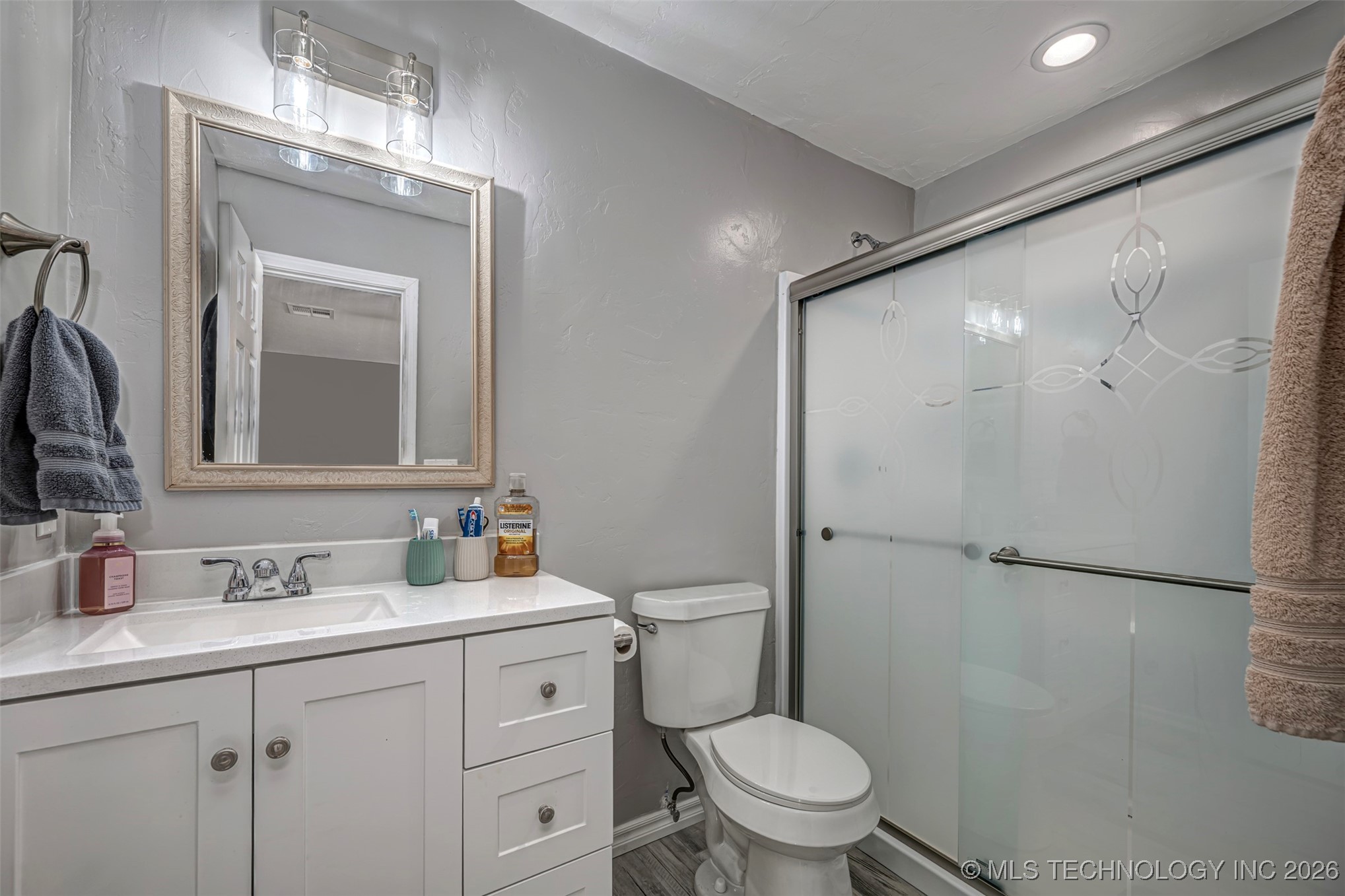 604 E Broadway Property Photo 15