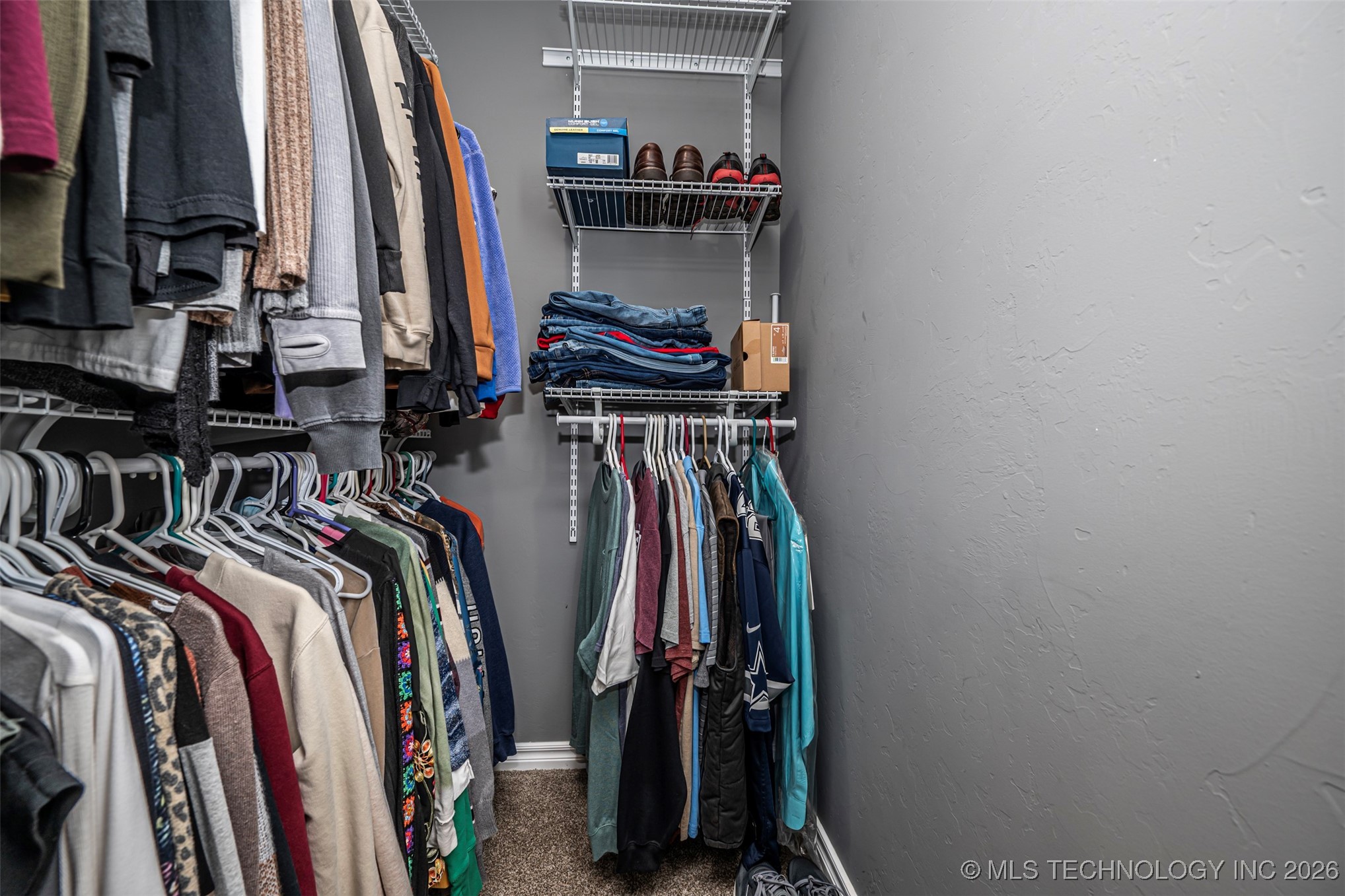 604 E Broadway Property Photo 16