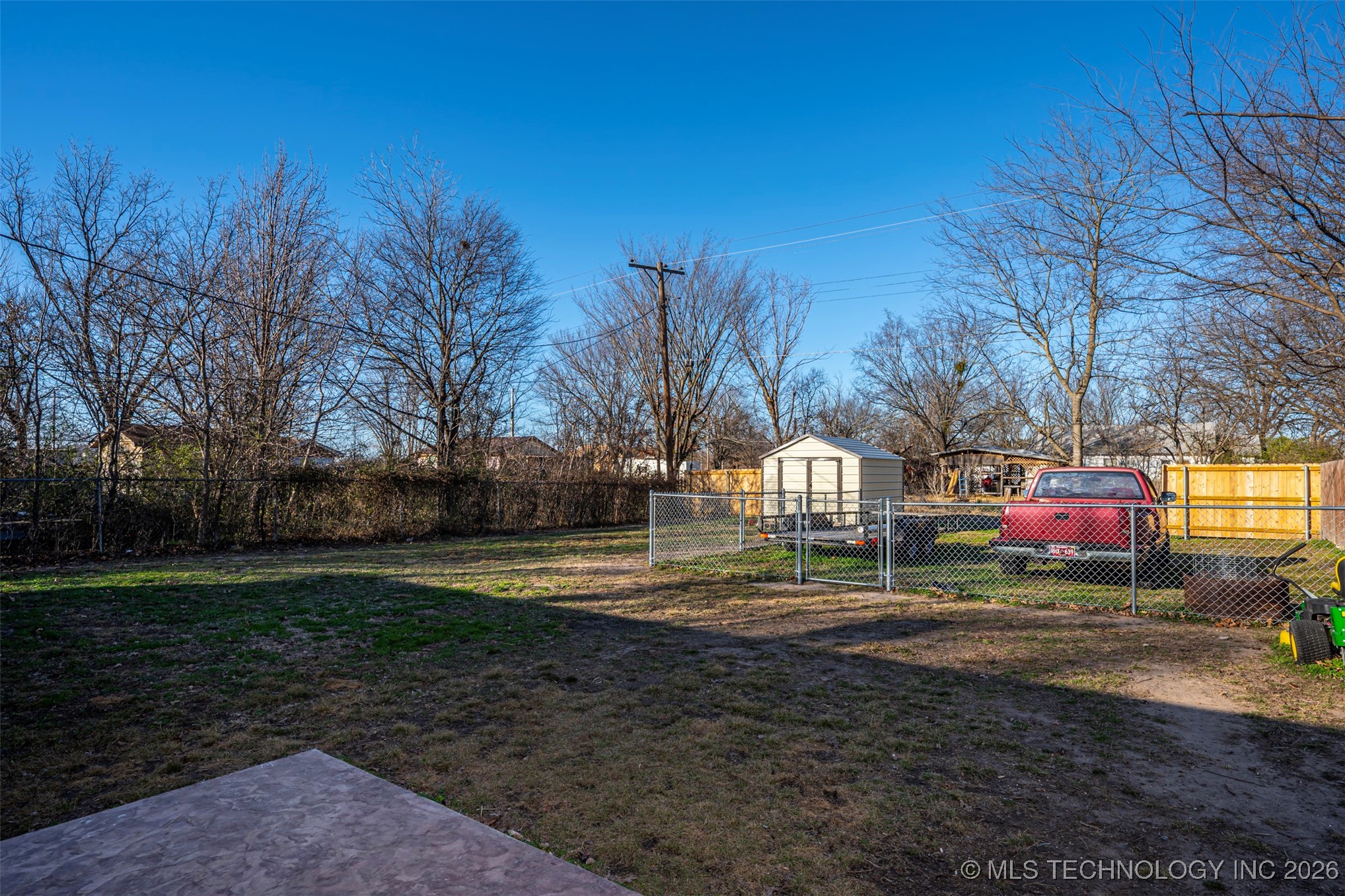 604 E Broadway Property Photo 20