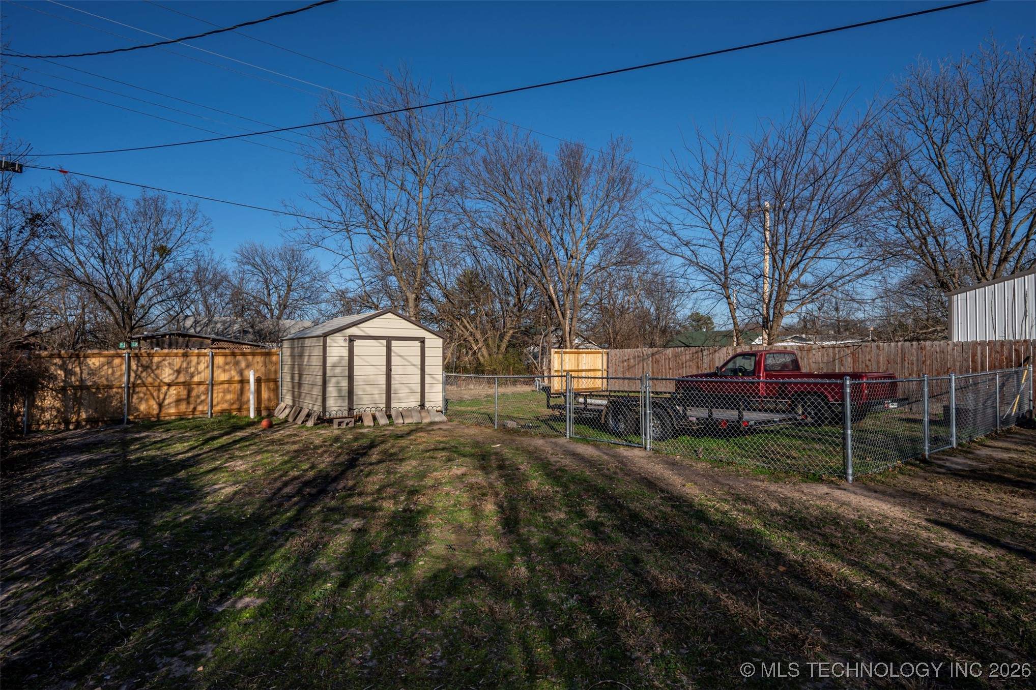 604 E Broadway Property Photo 21