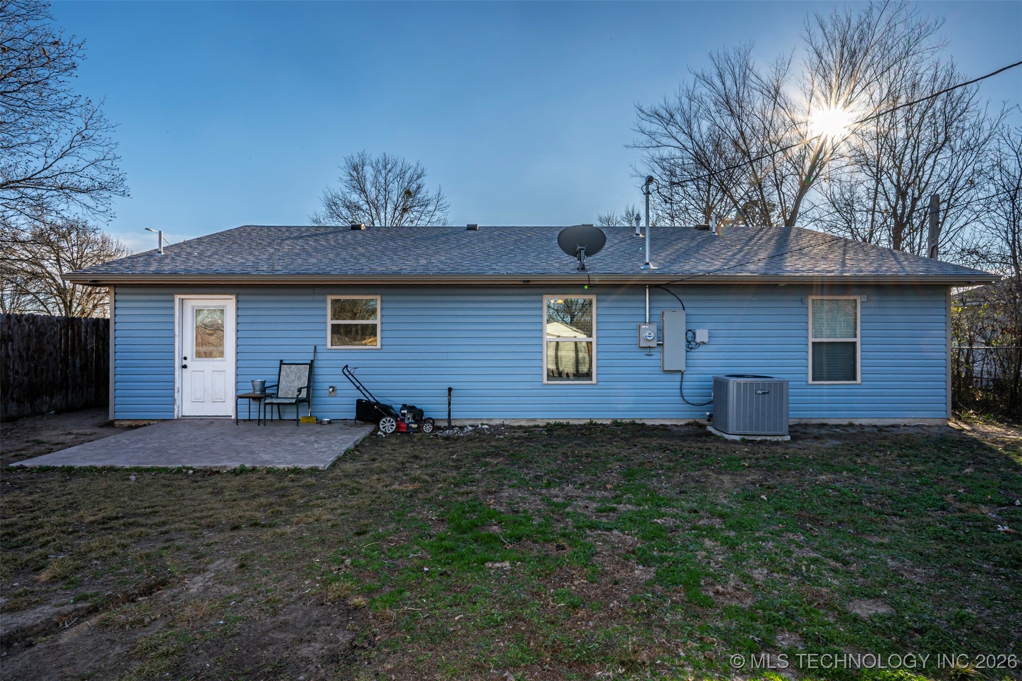 604 E Broadway Property Photo 22