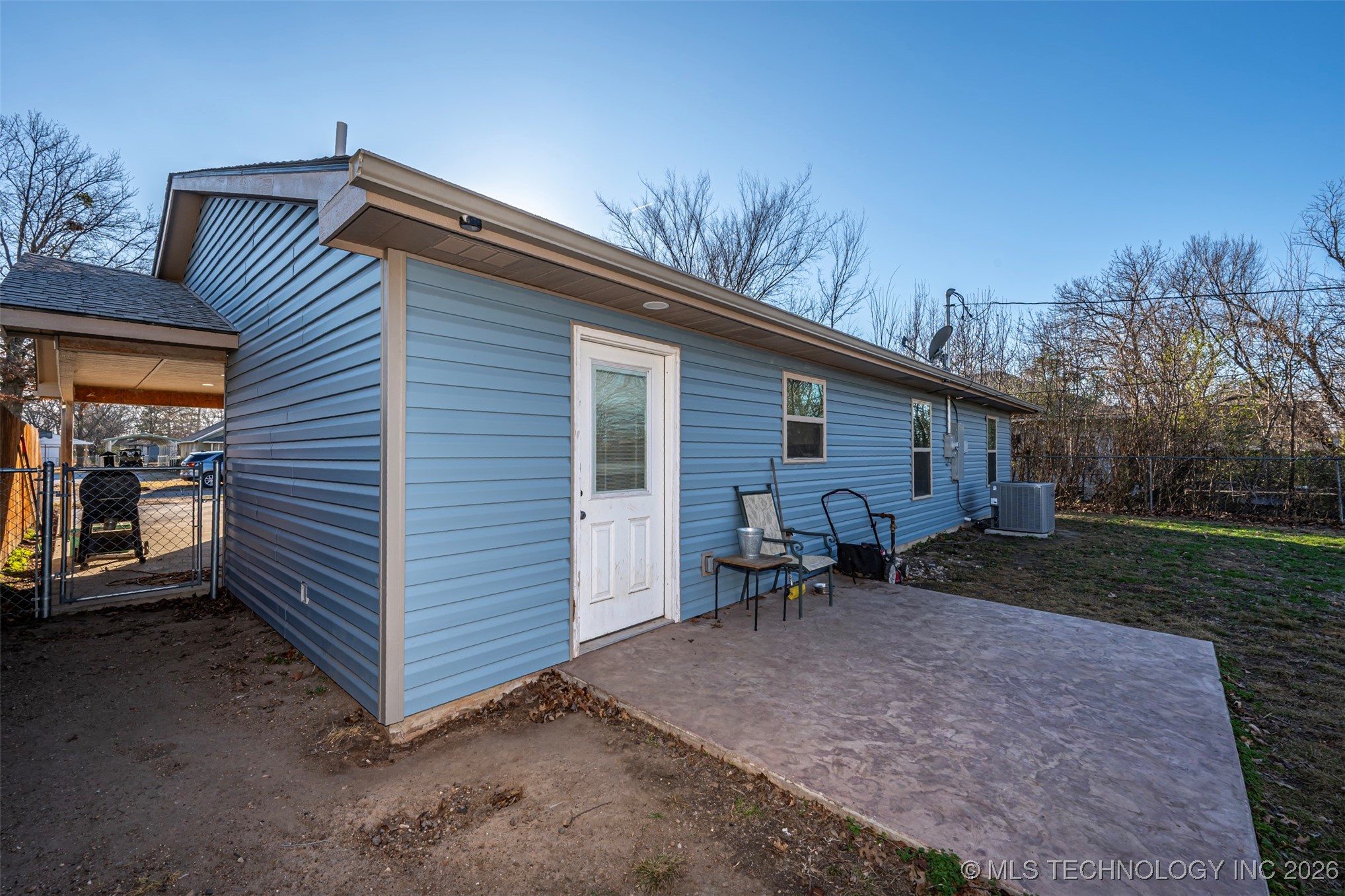 604 E Broadway Property Photo 23