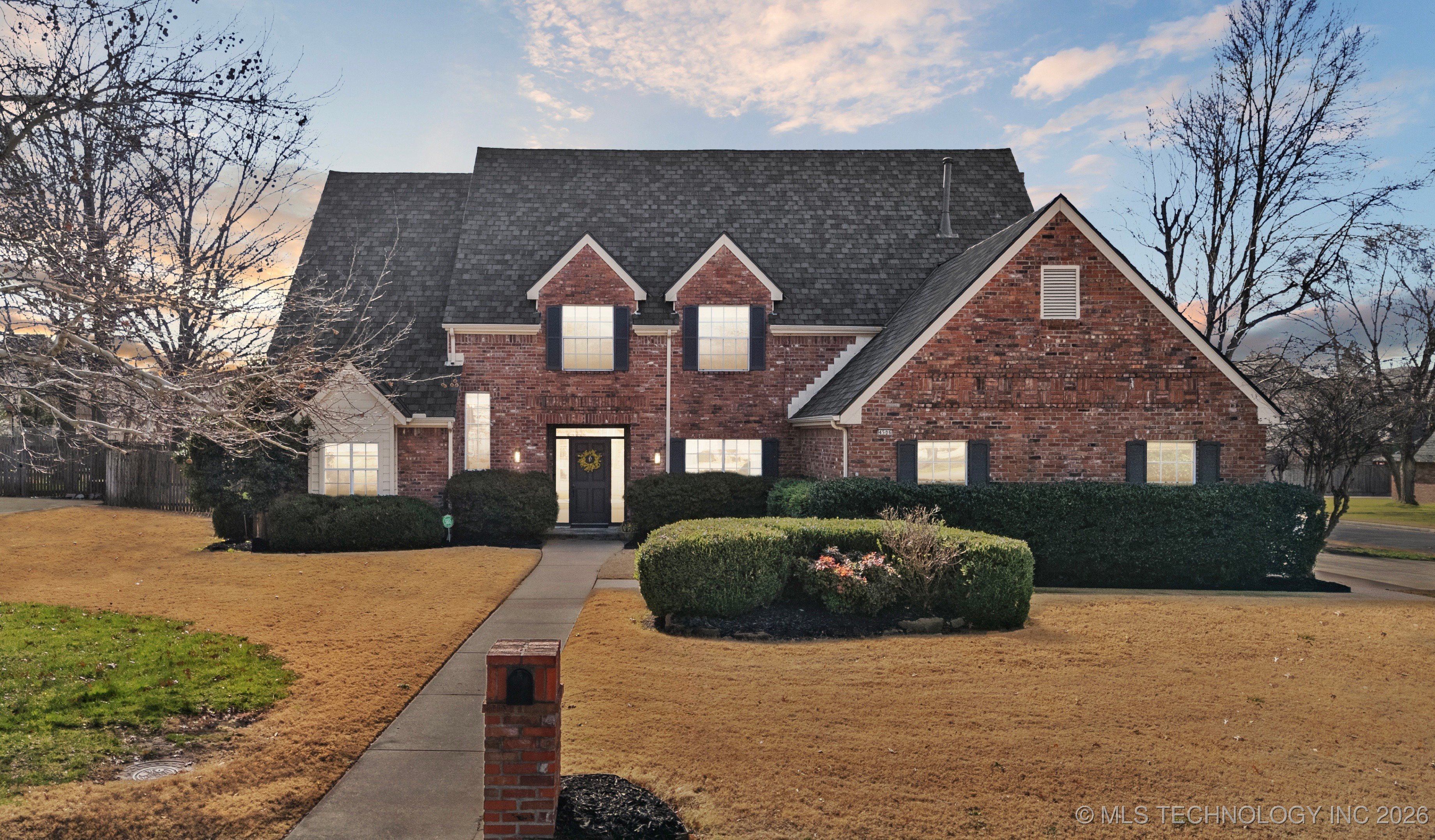 4506 E 108th Street Property Photo 1