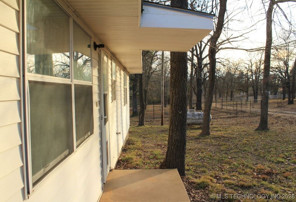 13105 E Pine Ridge Property Photo 4