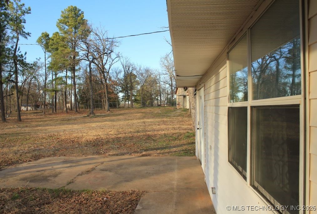 13105 E Pine Ridge Property Photo 5