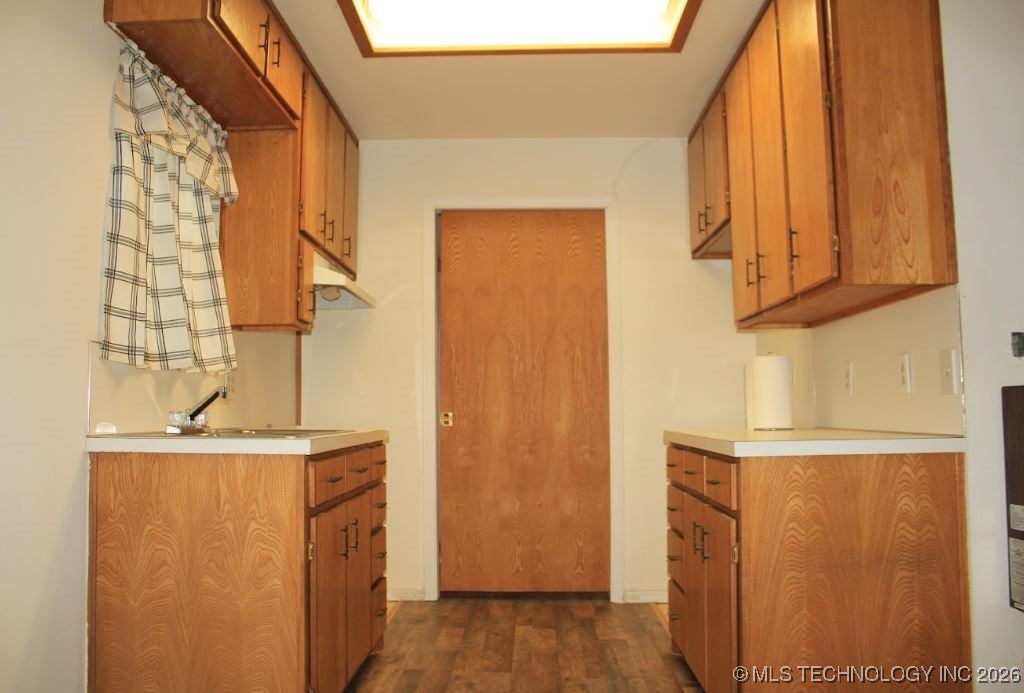 13105 E Pine Ridge Property Photo 6