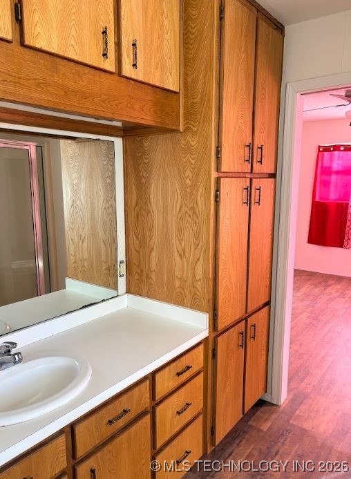 13105 E Pine Ridge Property Photo 8