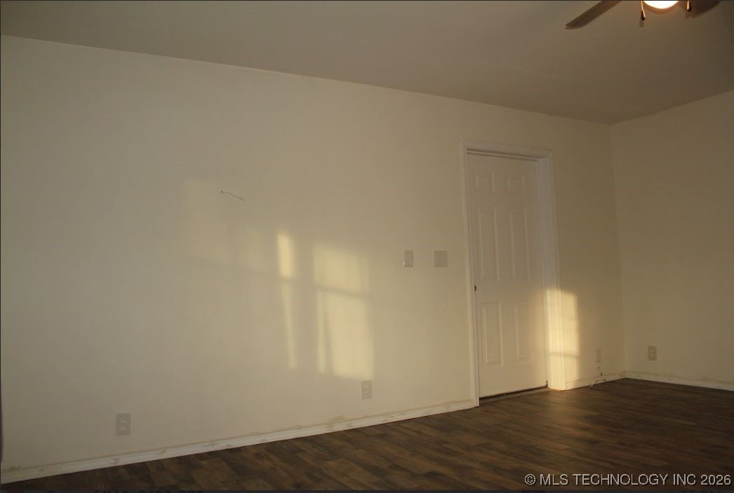 13105 E Pine Ridge Property Photo 9