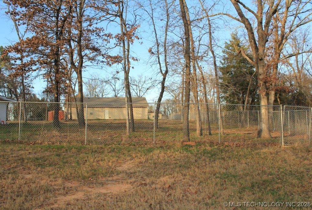 13105 E Pine Ridge Property Photo 10