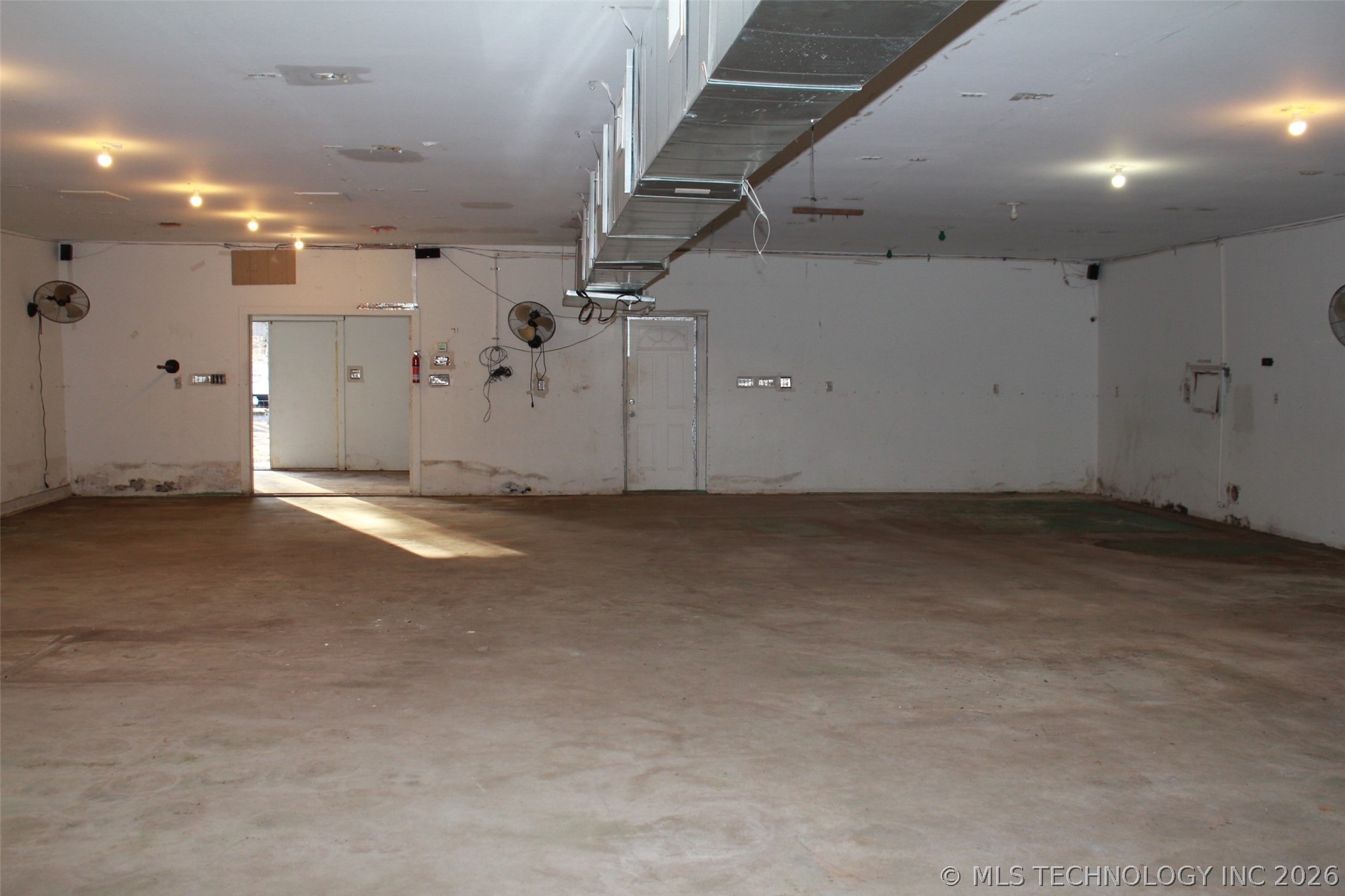 13105 E Pine Ridge Property Photo 11