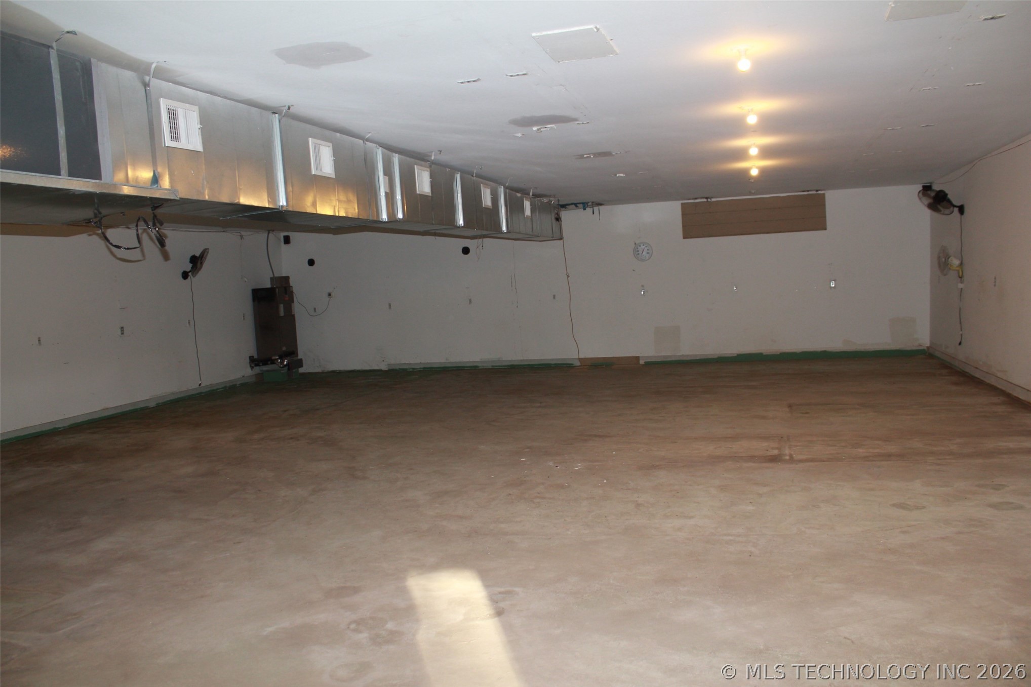 13105 E Pine Ridge Property Photo 12