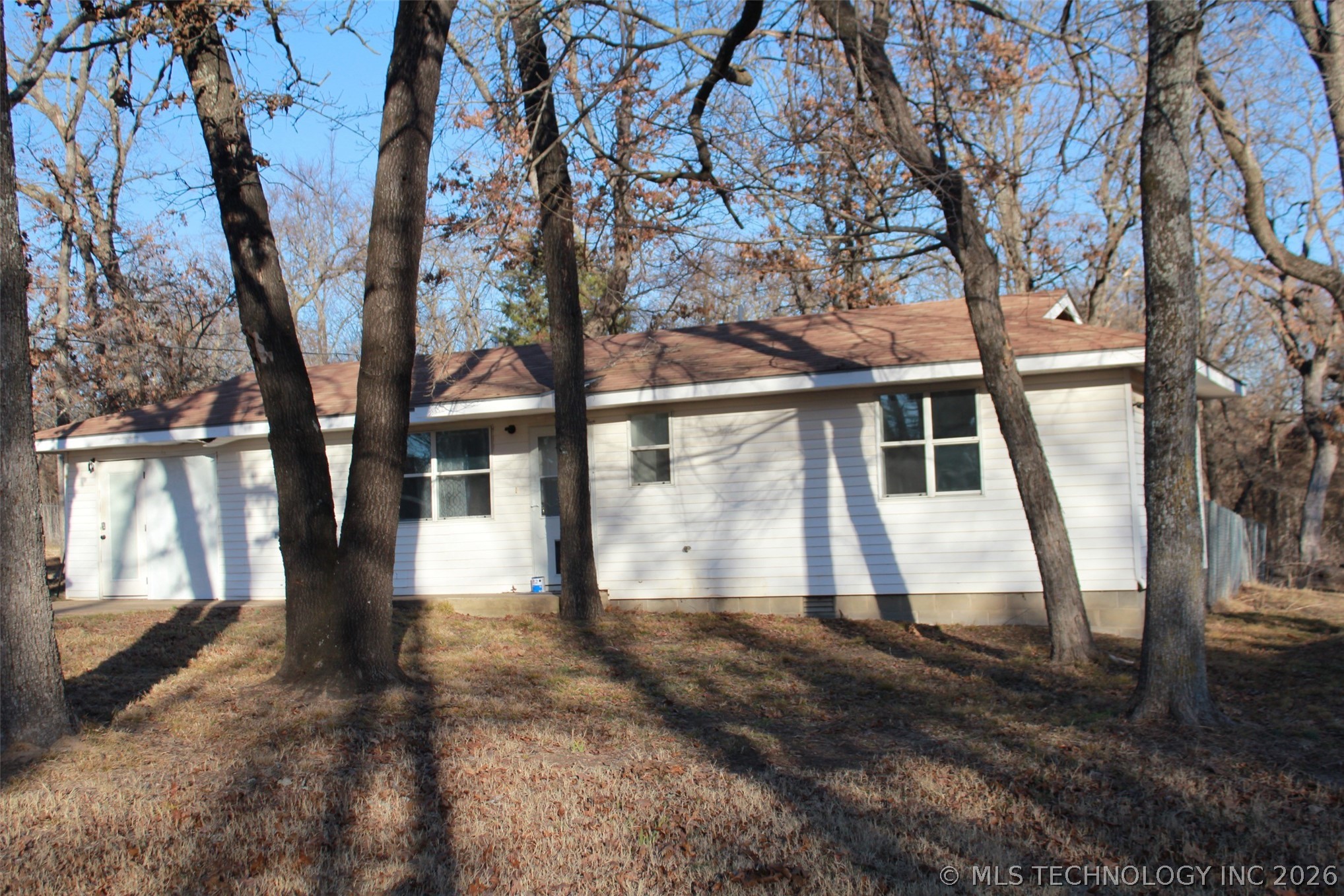 13105 E Pine Ridge Property Photo 14