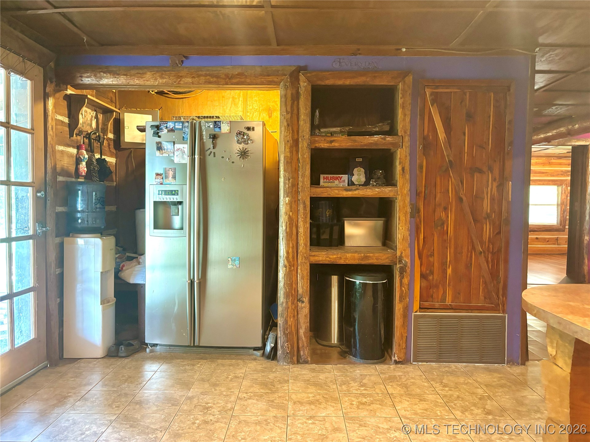 21170 S 270 Road Property Photo 8