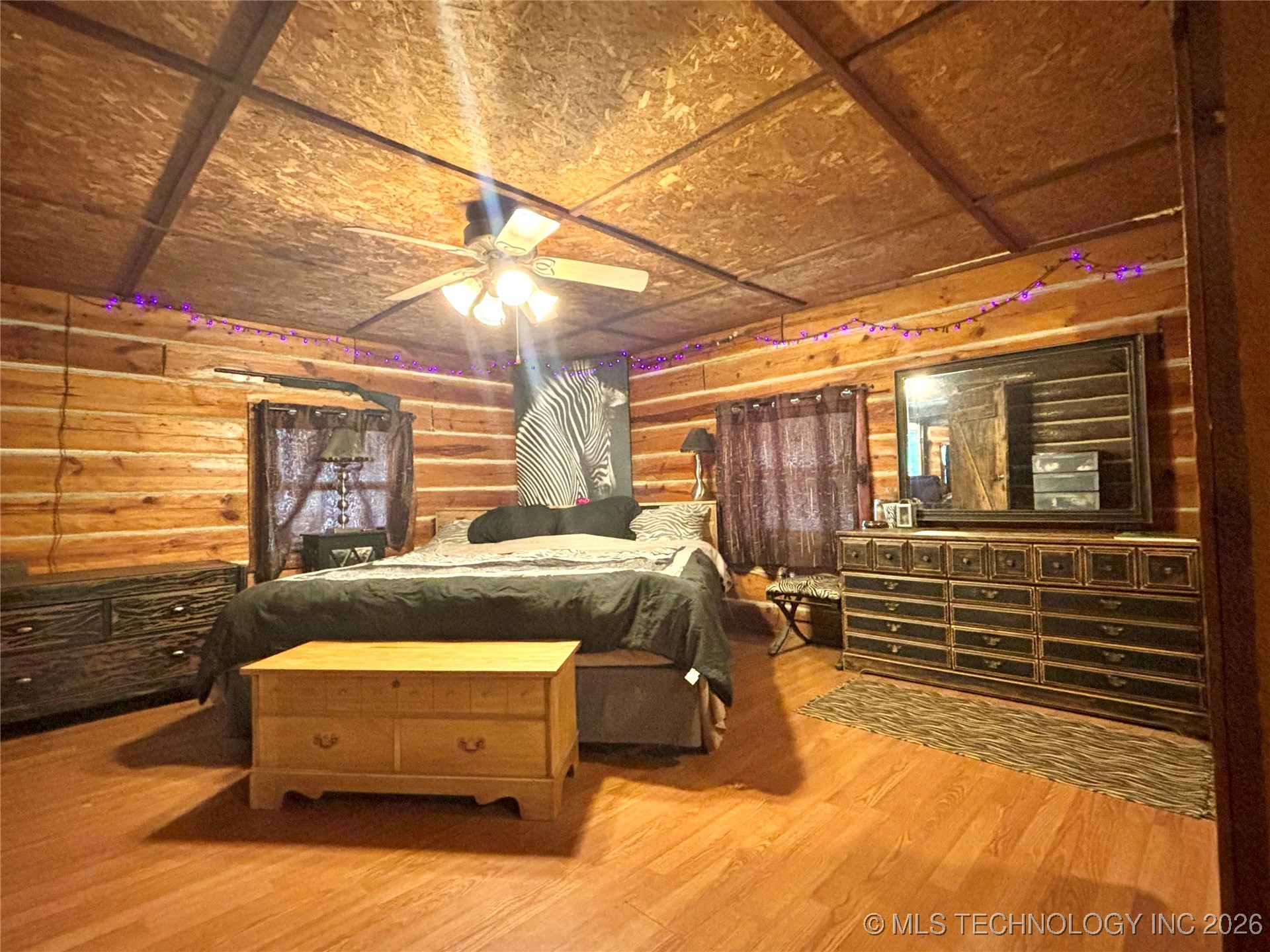 21170 S 270 Road Property Photo 9