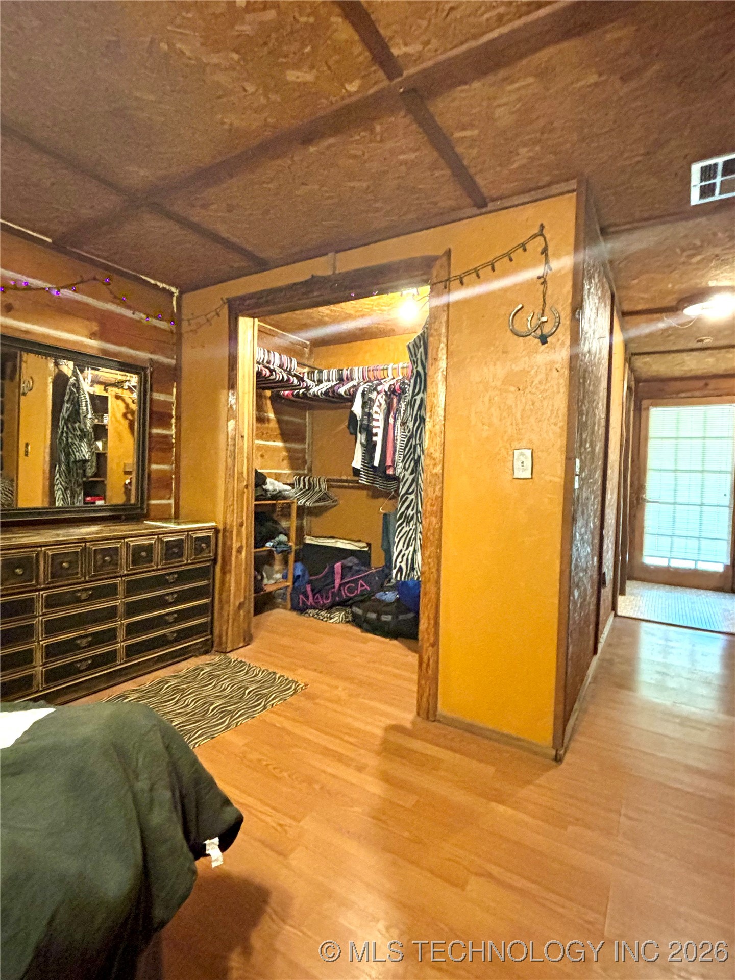 21170 S 270 Road Property Photo 10