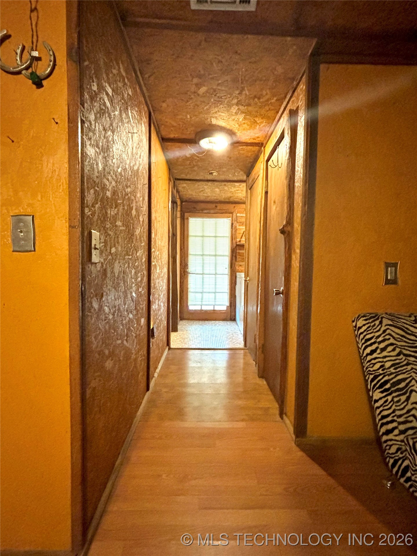 21170 S 270 Road Property Photo 11