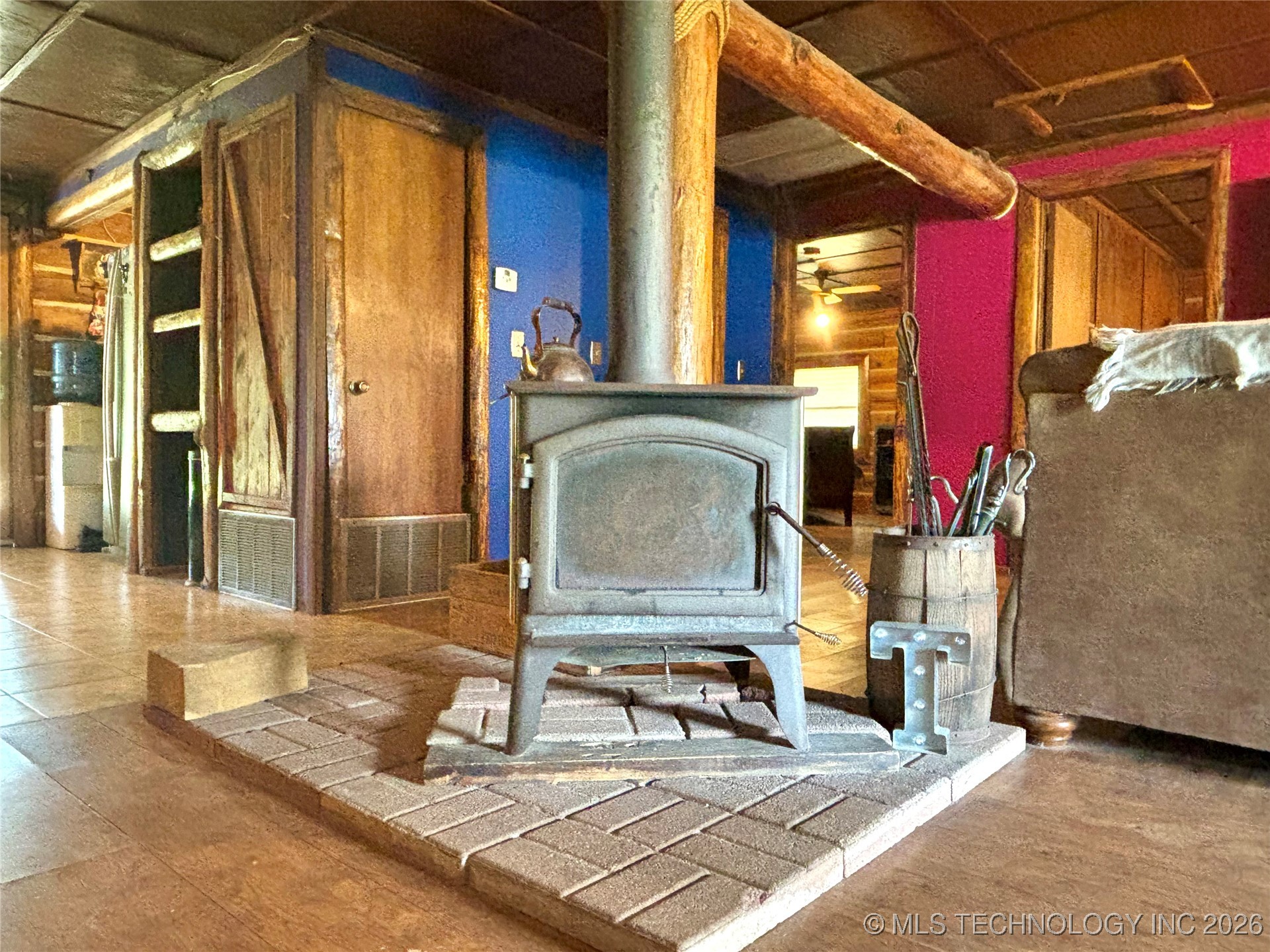 21170 S 270 Road Property Photo 15