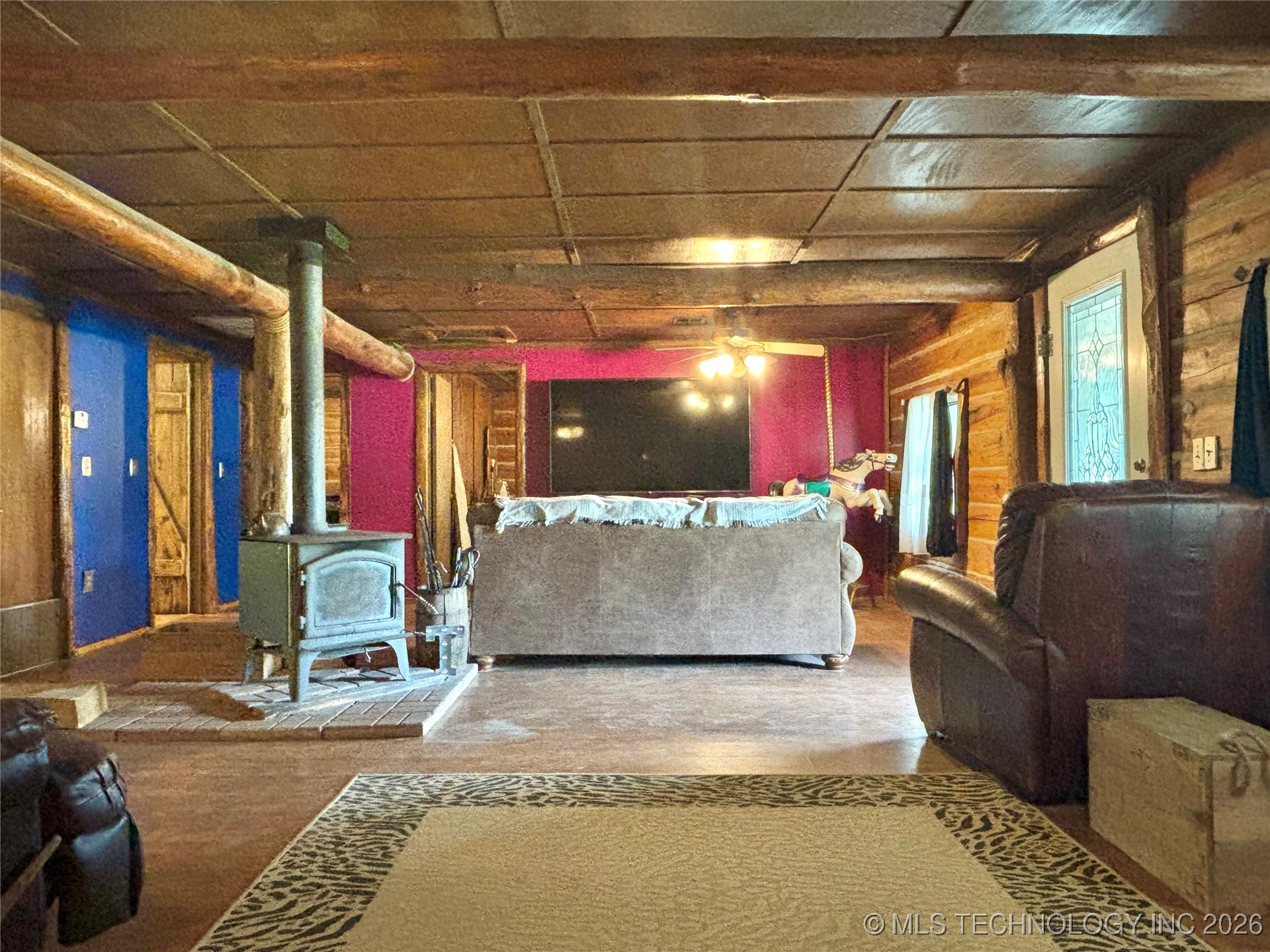 21170 S 270 Road Property Photo 16