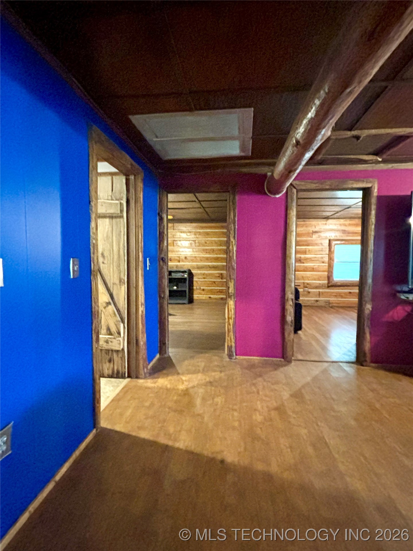 21170 S 270 Road Property Photo 17