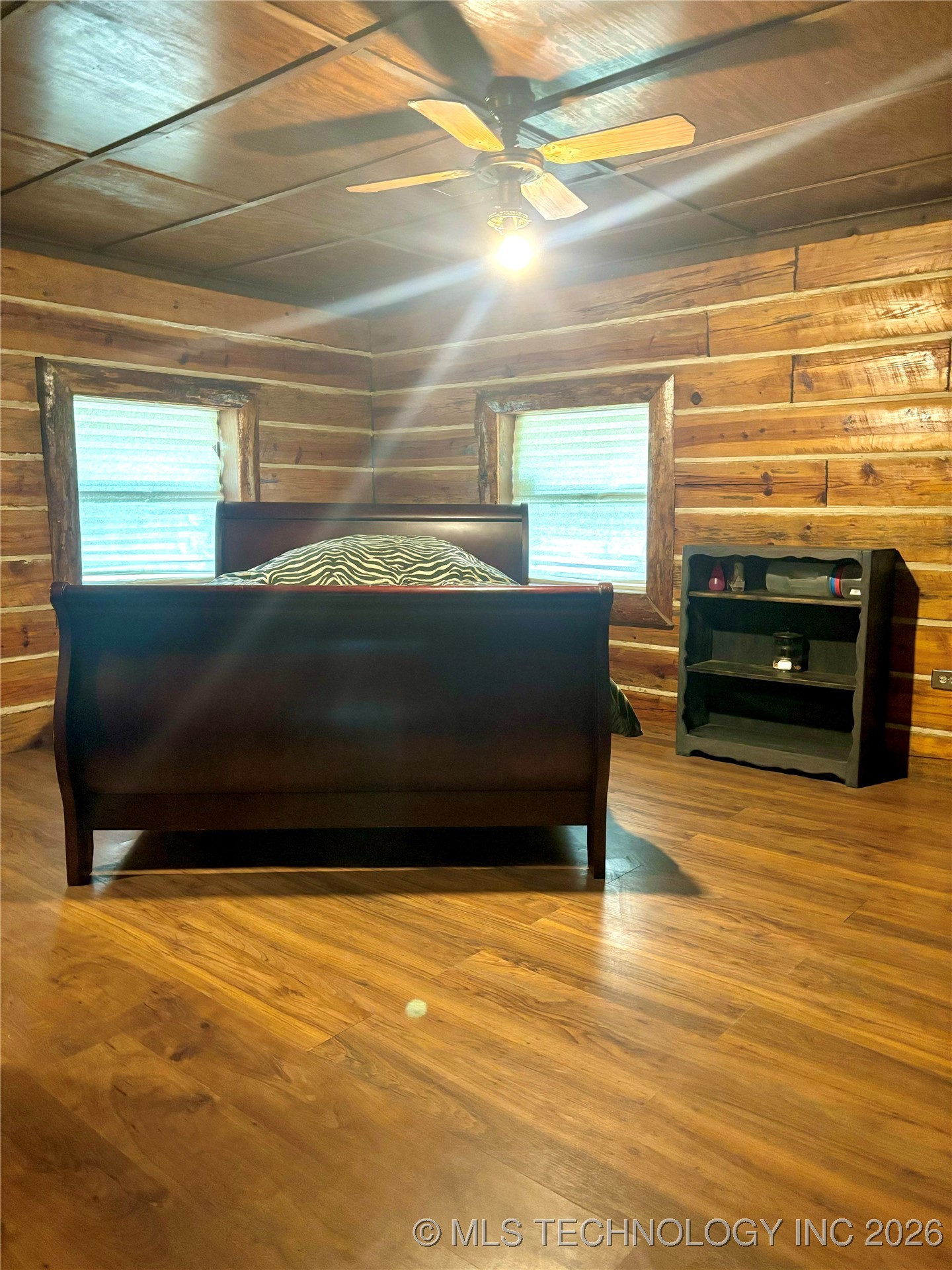 21170 S 270 Road Property Photo 19